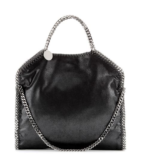 stella mccartney bag falabella dupe|stella mccartney bag discount.